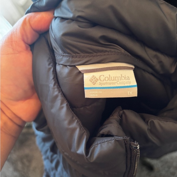 Light Jacket - Picture 5 of 6